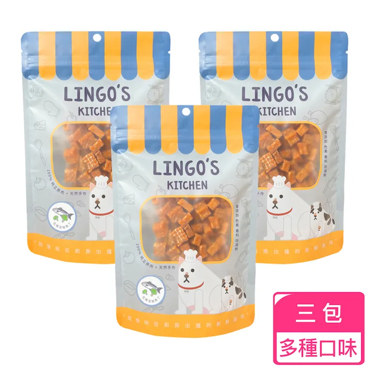 【三包】台灣零食《咬緊牙根-捲肉磨牙棒系列》多款口味 歷史價格詳細信息