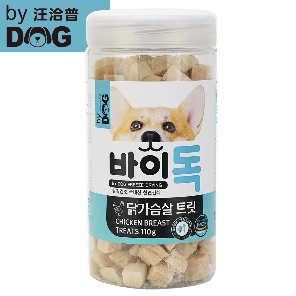 汪洽普  狗狗凍乾零食-比目魚110g 歷史價格詳細信息