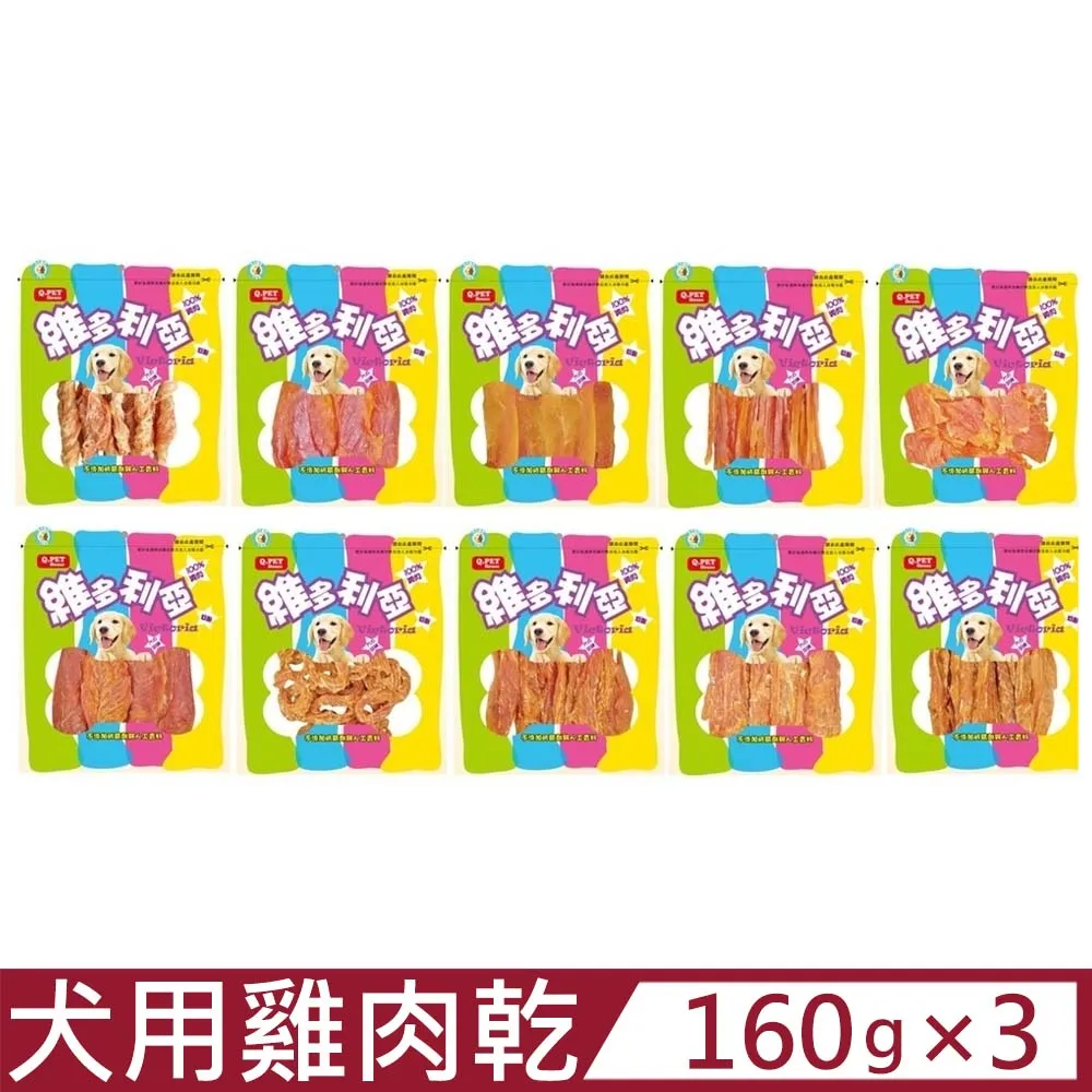 【Victoria】多功能遊戲萬用墊/摺疊墊 (花色隨機出貨) 歷史價格詳細信息