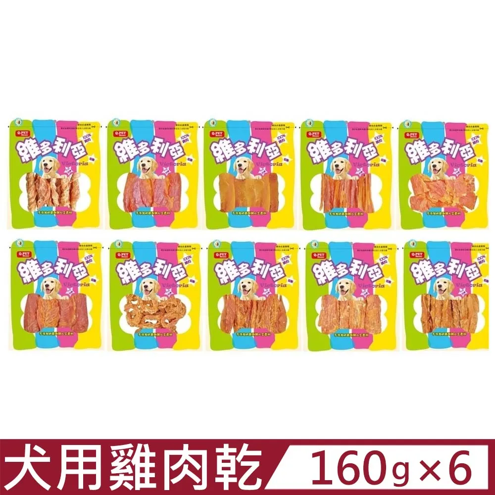 6 Victoria&rsquo;s Secret VSX Sports Bras 歷史價格詳細信息