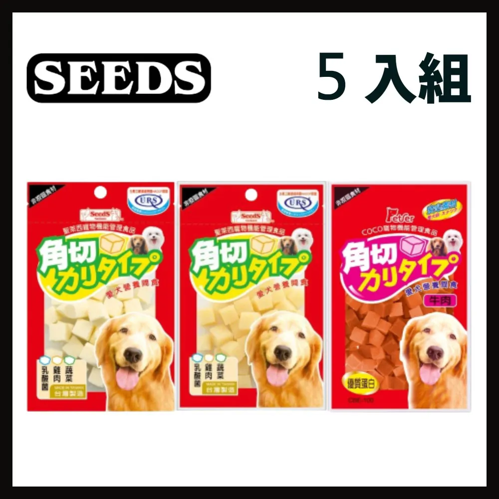 ????CHOCO寵物????西班牙 ArquiFresh➤香甜草莓牙膏100g+牙刷組➤牙膏 犬 狗 護齒 清潔 ARQUIVET 歷史價格詳細信息