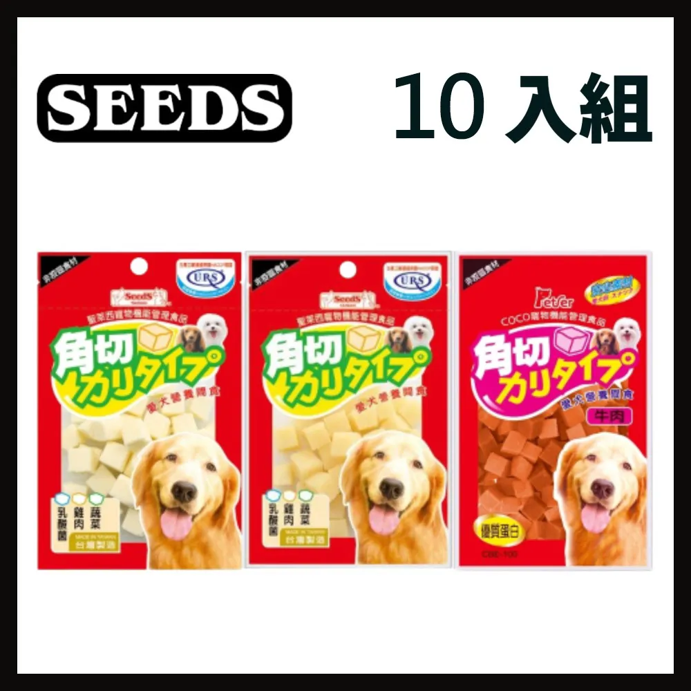 ????CHOCO寵物????西班牙 ArquiFresh➤香甜草莓牙膏100g+牙刷組➤牙膏 犬 狗 護齒 清潔 ARQUIVET 歷史價格詳細信息