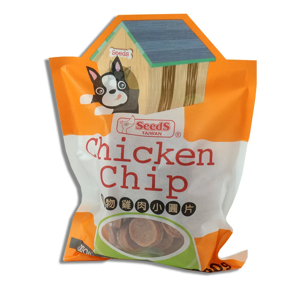 SEEDS 惜時 小Mama Mia 貓罐 85g/12罐 MAMA 小貓罐 喵星人 貓罐頭 MAMA罐《XinWei》 歷史價格詳細信息