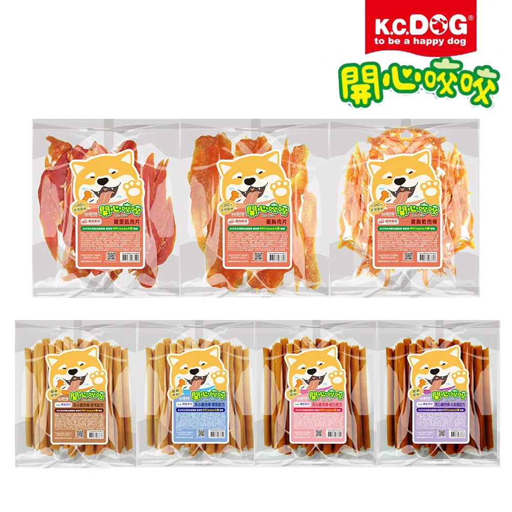 【K.C.DOG】蔬菜六角潔牙骨【培菓寵物】 歷史價格詳細信息