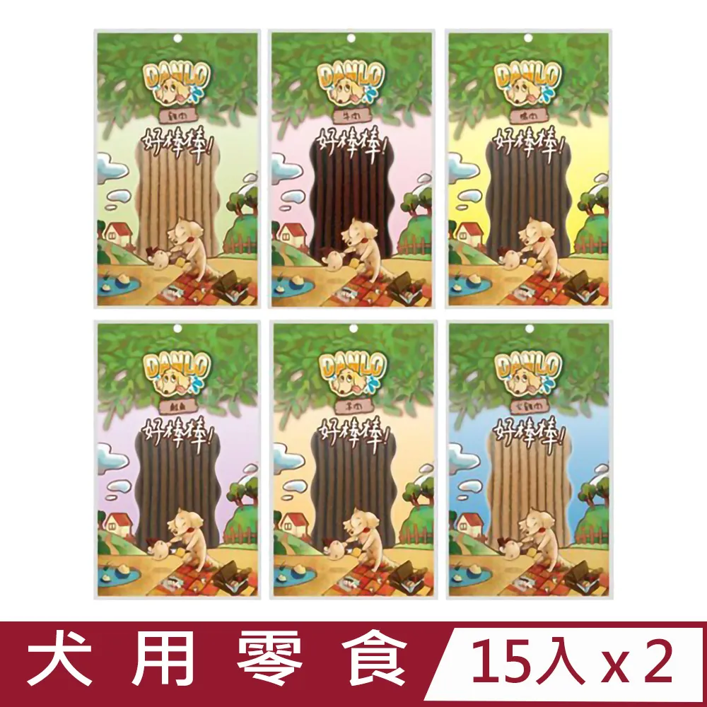 【15入組】SAMPO 聲寶 15W　LED 超薄嵌燈/崁燈 歷史價格詳細信息