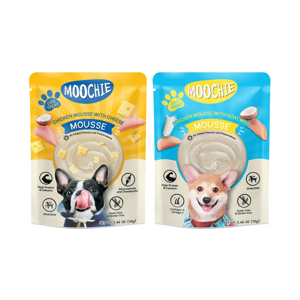 【吉】泰迪熊貓公仔女生日禮物特大號超大抱抱熊毛絨玩具玩偶布娃娃大熊 歷史價格詳細信息