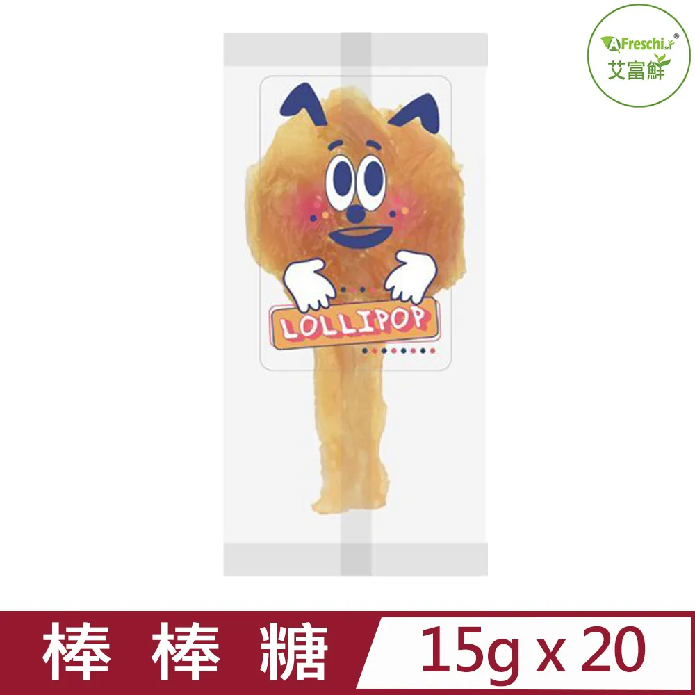 【20入】SH01軟式矽膠舒適款立體3D透氣口罩支架 歷史價格詳細信息