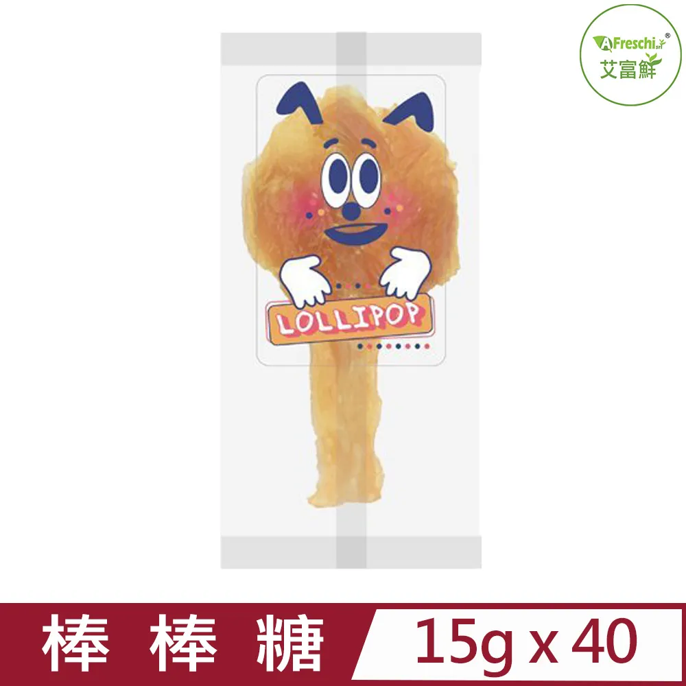 艾富鮮 火雞筋骨 (中) 單支 耐咬潔牙骨 (不含牛皮成分)火雞筋搭配高適口性雞肉成分超強韌火雞筋具相當的耐咬程度 歷史價格詳細信息