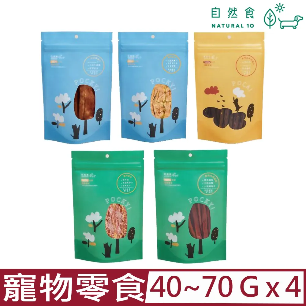 【Natural10 自然食】犬貓Q10護心活氧複方膠囊 60顆/盒(寵物心臟保健 寵立善 專利還原型輔酵素Q10) 歷史價格詳細信息