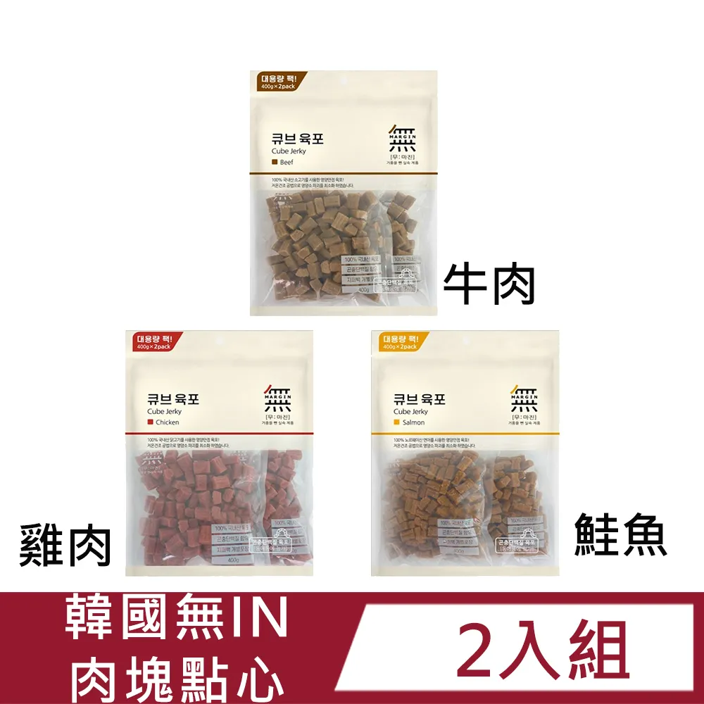 【2入組】in-plus贏-貓用保健品 30g (多種配方) 歷史價格詳細信息