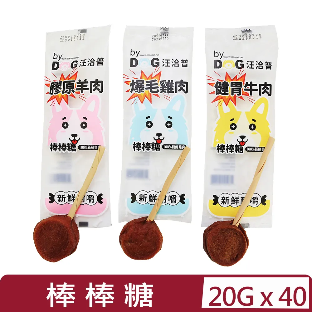 (40入組) Z-TEK USB2.0 10M 延長線 (ZE530C) 歷史價格詳細信息