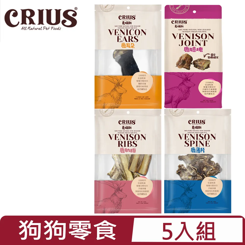 CRIUS克瑞斯-鹿角 大 (大於100g) (CER-TV-3081) 歷史價格詳細信息