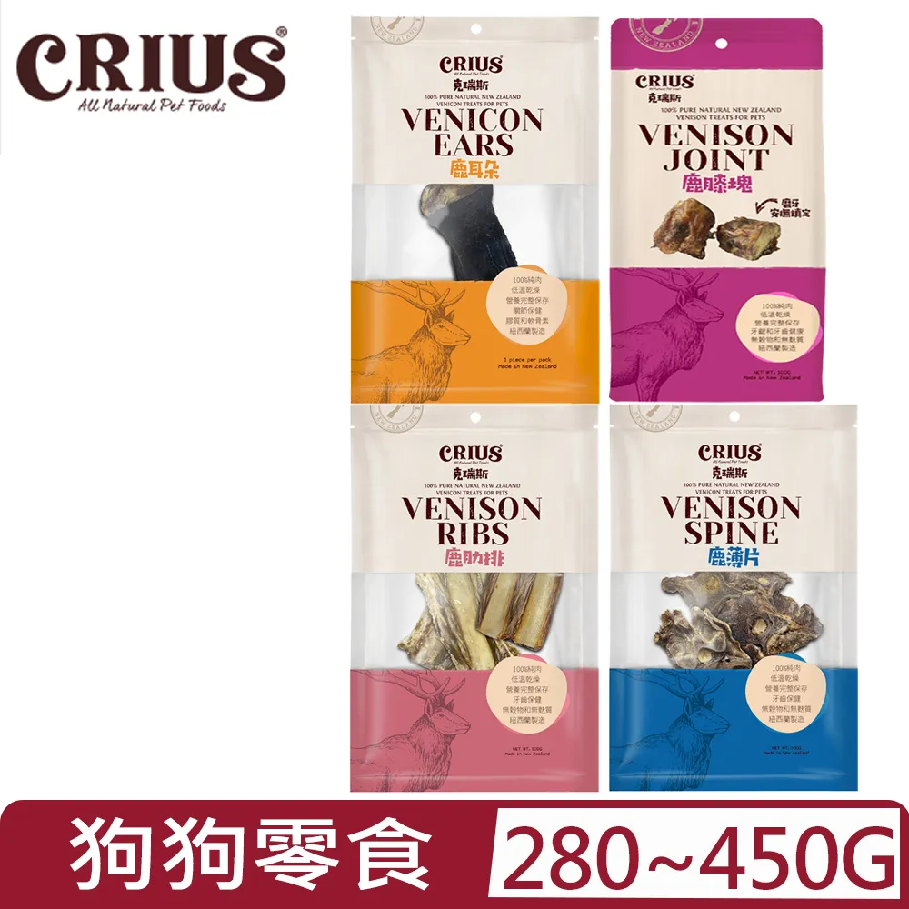 CRIUS克瑞斯-鹿角 大 (大於100g) (CER-TV-3081) 歷史價格詳細信息