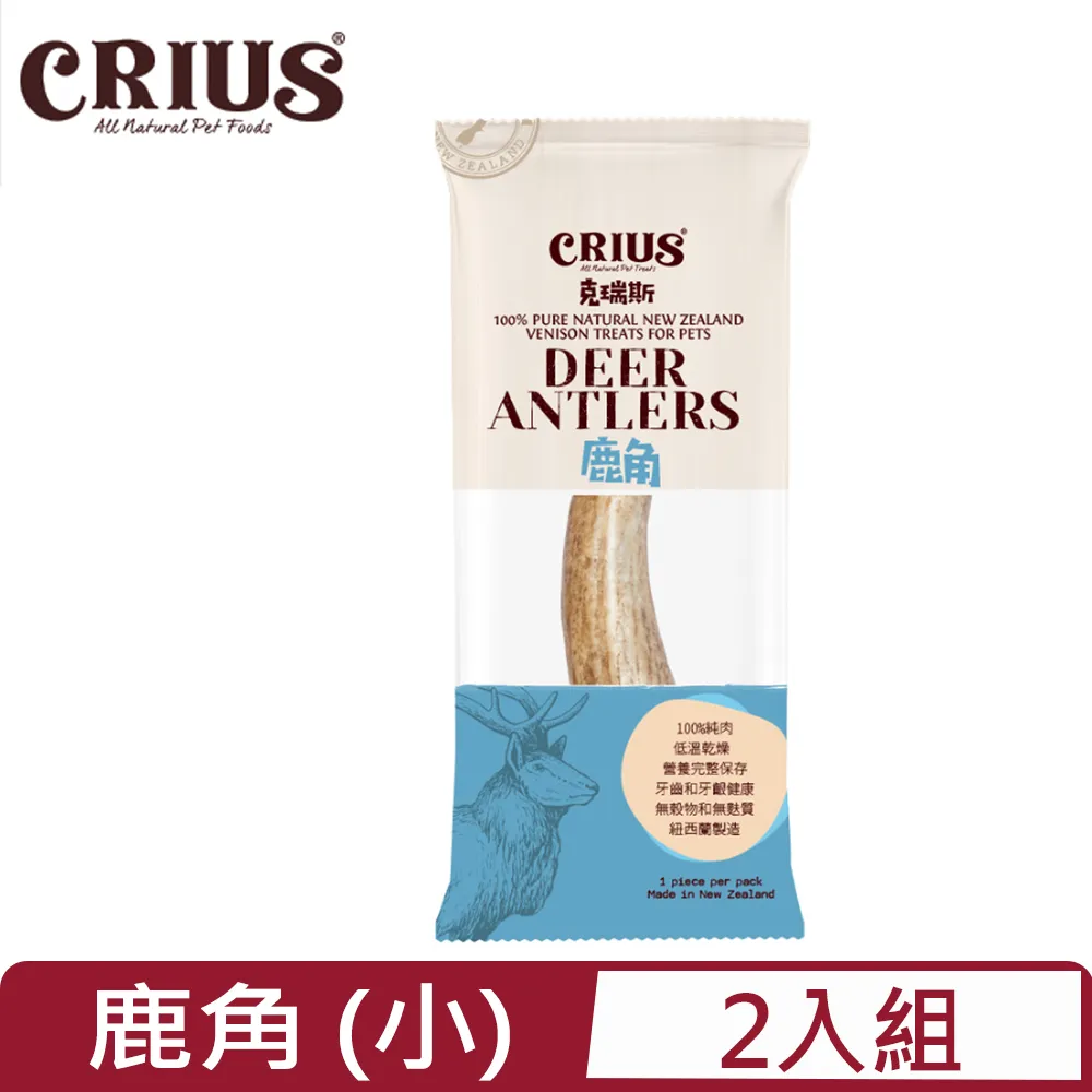 小於400大於1 歷史價格詳細信息