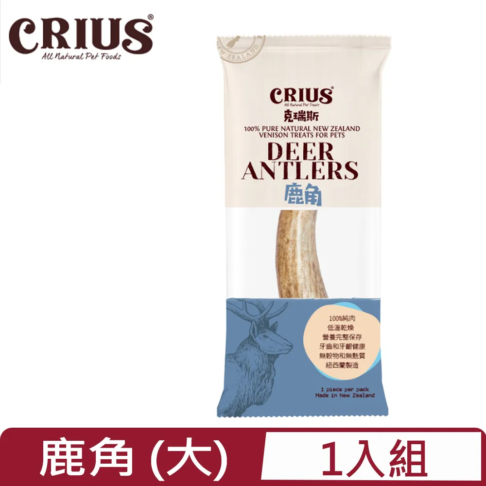 大於詩集少女感休閒運動半身裙包臀裙女小個子鬆緊腰百搭衛裙短裙-哈囉好物 歷史價格詳細信息