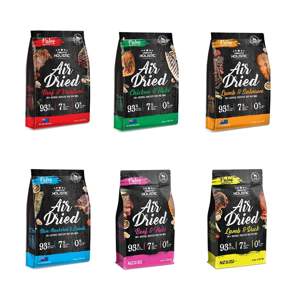 《ABSOLUTE HOLISTIC》超越巔峰鮮食肉片 犬飼料 犬糧【培菓寵物】 歷史價格詳細信息