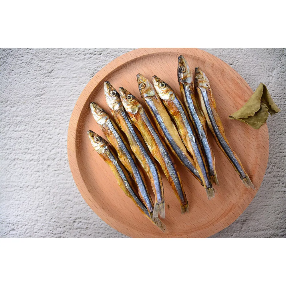 原汁原味大觀通寶折十，俯大，七級版，帶原狀態星標和X光 古玩 老物件 舊藏 -4720 歷史價格詳細信息