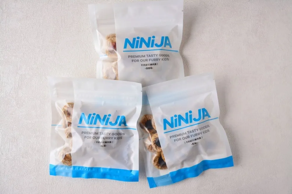 起司雞肉千層麵｜食分良品 歷史價格詳細信息
