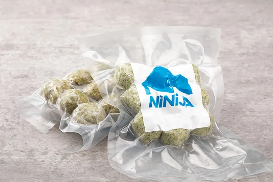 【NiNiJA】彩虹肉肉甜甜圈-汪汪專屬 歷史價格詳細信息