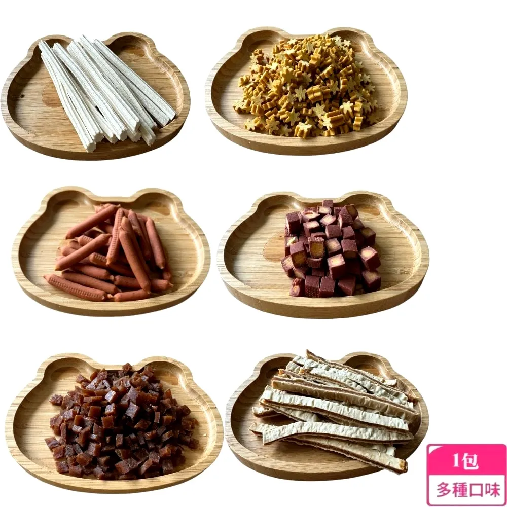 台灣製作 葫蘆 小葫蘆 葫蘆吊飾 【台灣製作 刻字】【氣場保證 客戶最實質有感】【開光】招財納福 開運風水 風水擺飾 歷史價格詳細信息