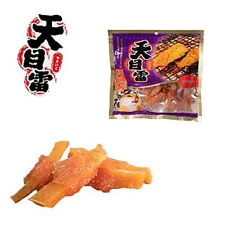 天目雷 雞腿潔牙棒 180g 歷史價格詳細信息