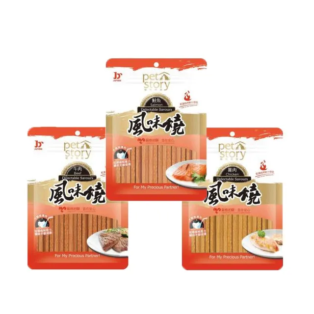 【兩包組】SmartCat 聰明貓凝結高梁砂10LB 歷史價格詳細信息