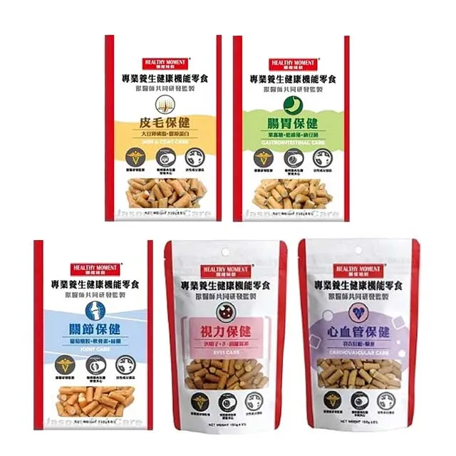 《關鍵時刻》犬用貓用漢方食補養生主食罐 關節 皮毛 元氣 心血管 護眼 狗主食 貓主食【三個寶】 歷史價格詳細信息
