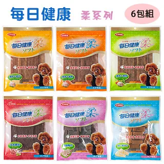 【每日健康】狗狗美味雞肉零食 呵護系列135g| 狗零食 蛋白質 獎勵訓練 | TQ MART 歷史價格詳細信息