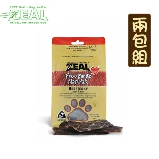 Zeal 紐西蘭天然寵物無乳糖牛奶 歷史價格詳細信息
