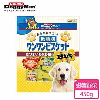 Doggyman 消臭餅乾 180g/160g 原味/蔬菜/低脂 狗零食 寵物零食 狗餅乾 狗點心 狗消臭 歷史價格詳細信息