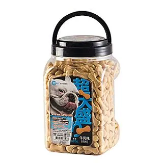 骨形迷你小音響睡枕音樂催眠耳機無線充電音響箱迷你音箱 歷史價格詳細信息