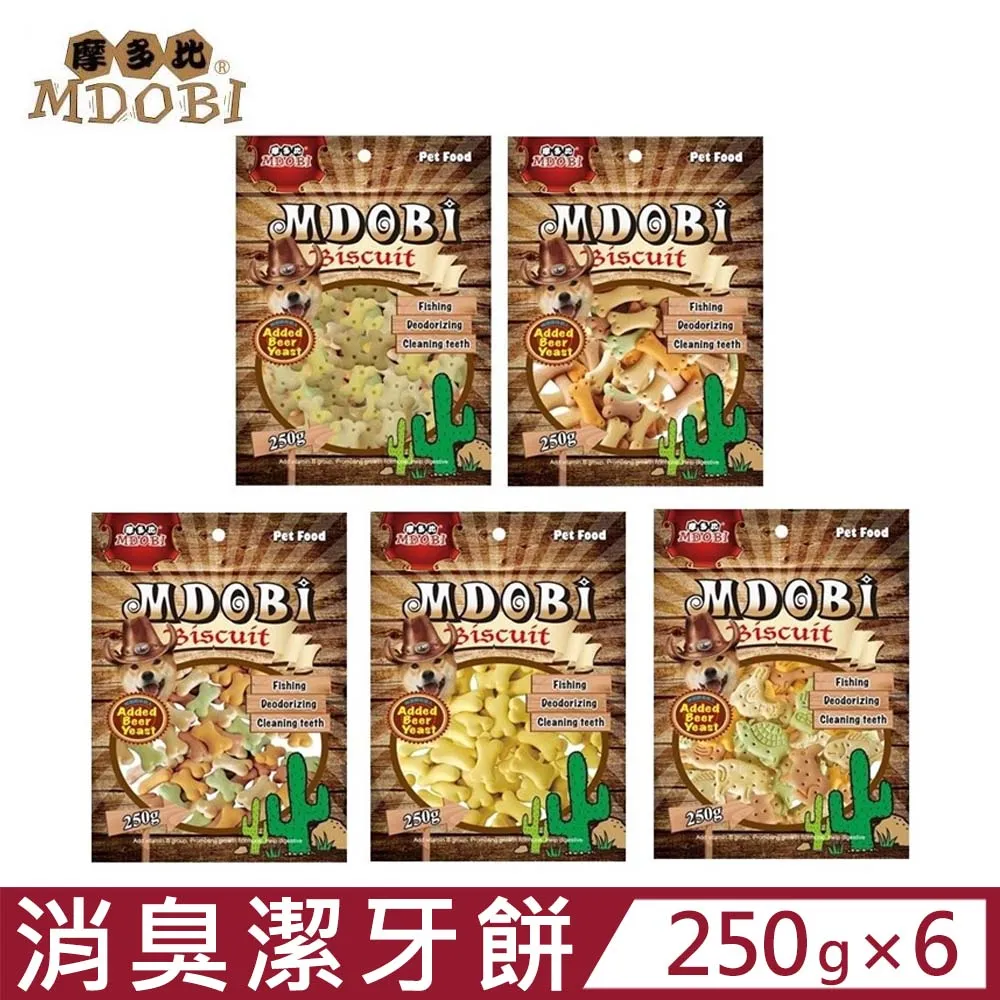 摩多比 MDOBI 乳酪造型貓抓板 紙抓板 歷史價格詳細信息