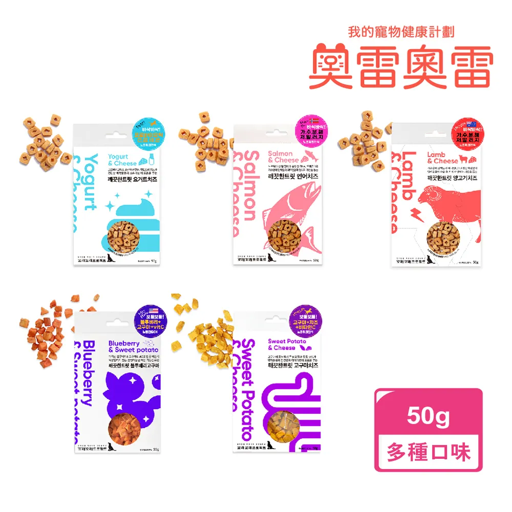 [Ograe] 拿鐵口味乳清蛋白 45g (TWO-006) 歷史價格詳細信息