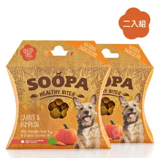 胡蘿蔔點播機免間苗白蘿蔔精播機大白菜種植機芫荽播種機免耕種植 歷史價格詳細信息