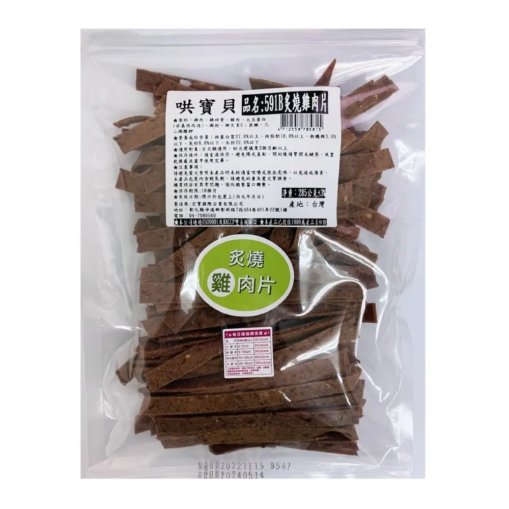 風味燒 - 雞肉風味絲/鱈魚風味絲/牛肉風味絲/鮭魚風味絲 歷史價格詳細信息