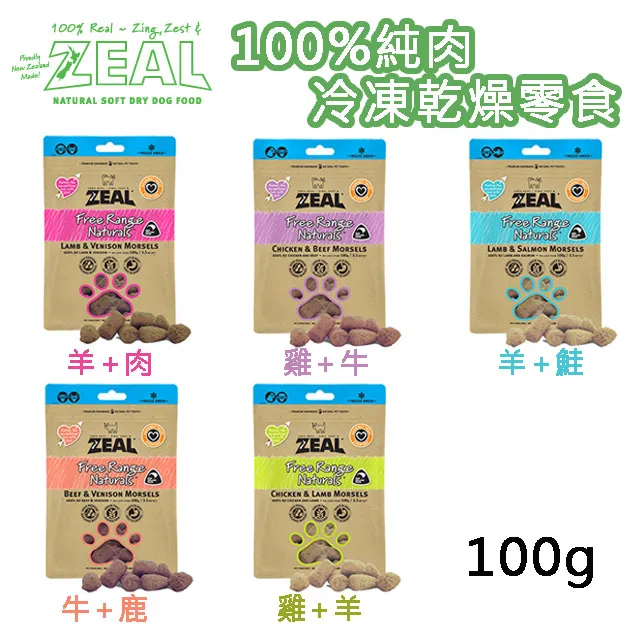 ZEAL 岦歐 真致 紐西蘭犬貓專用鮮乳 寵物牛奶 狗牛奶 貓牛奶 貓咪牛奶 寵物奶 犬用牛奶 寵物鮮奶 不含乳糖 歷史價格詳細信息