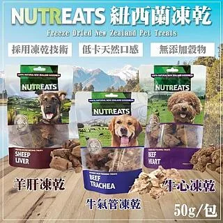 【二包組共10入】HITACHI 日立 ( CVP6／CV-P6 ) 吸塵器專用 抗菌集塵紙袋/集塵袋 -原廠公司貨 歷史價格詳細信息