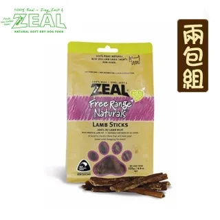 Zeal 紐西蘭天然寵物無乳糖牛奶 歷史價格詳細信息