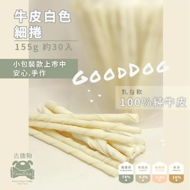 【古德斯】狗狗棉馬甲衣(亞馬遜爆款/寵物衣服/狗狗衣服) 歷史價格詳細信息