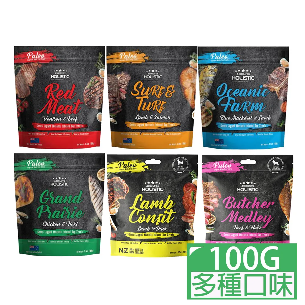 超越巔峰-鮮食肉片100G 歷史價格詳細信息