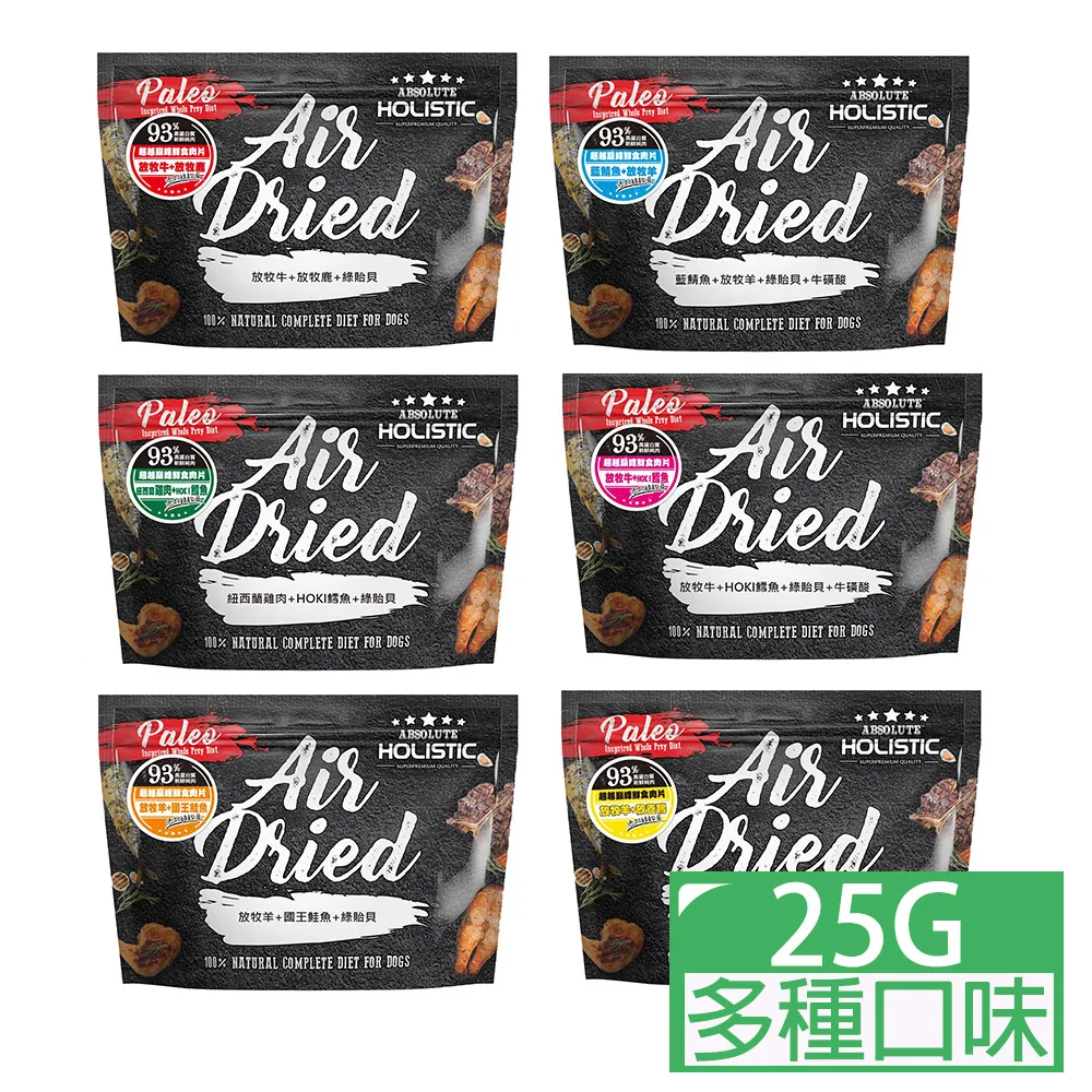 超越巔峰-鮮食肉片100G 歷史價格詳細信息