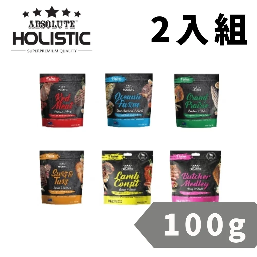 《ABSOLUTE HOLISTIC》超越巔峰鮮食肉片 犬飼料 犬糧【培菓寵物】 歷史價格詳細信息