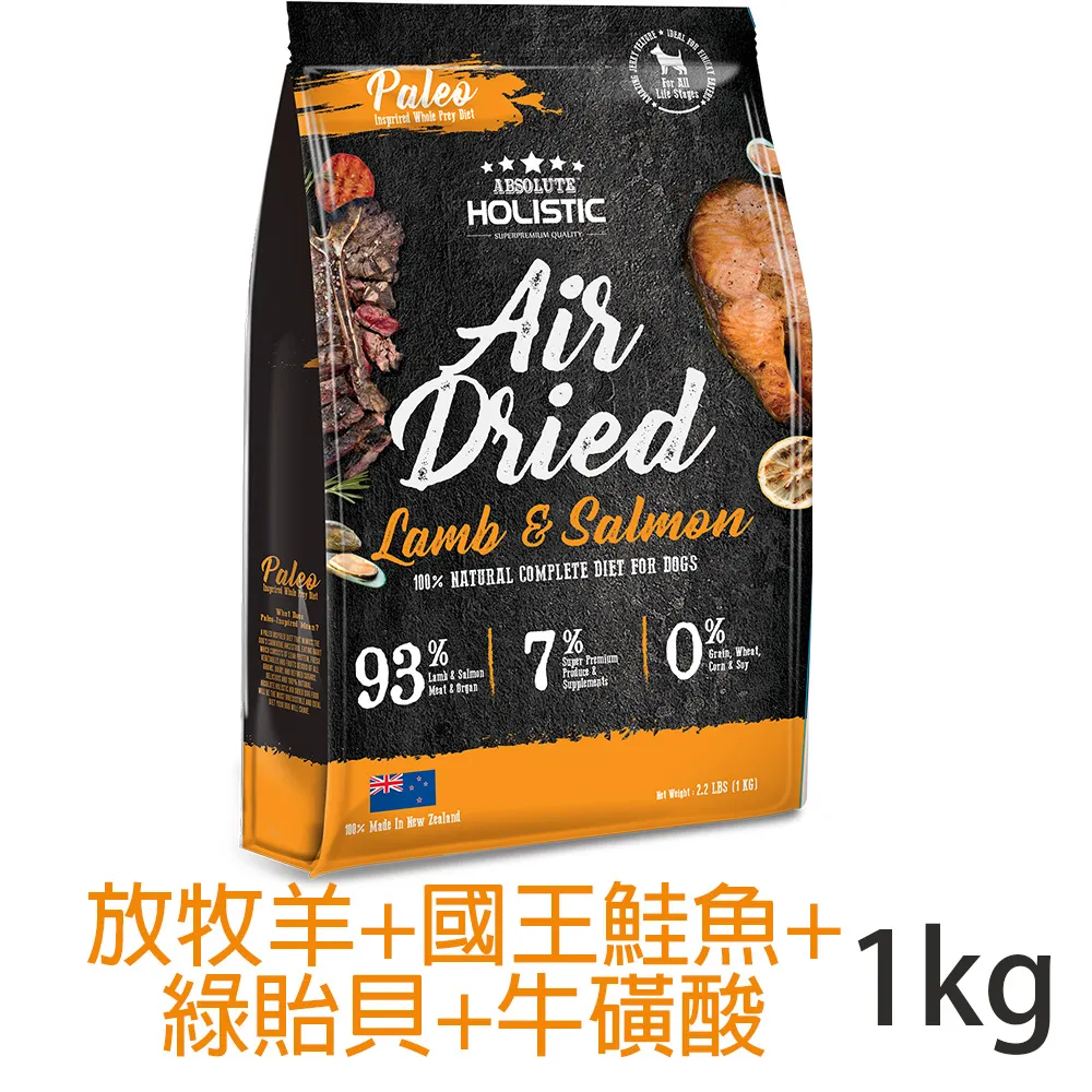 超越巔峰-鮮食肉片100G 歷史價格詳細信息