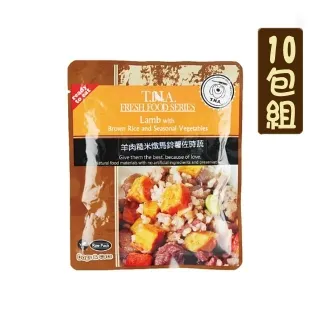 馬鈴薯燉梅花肉250g [現貨 即時包 料理包 調理包 無添加防腐劑] 歷史價格詳細信息