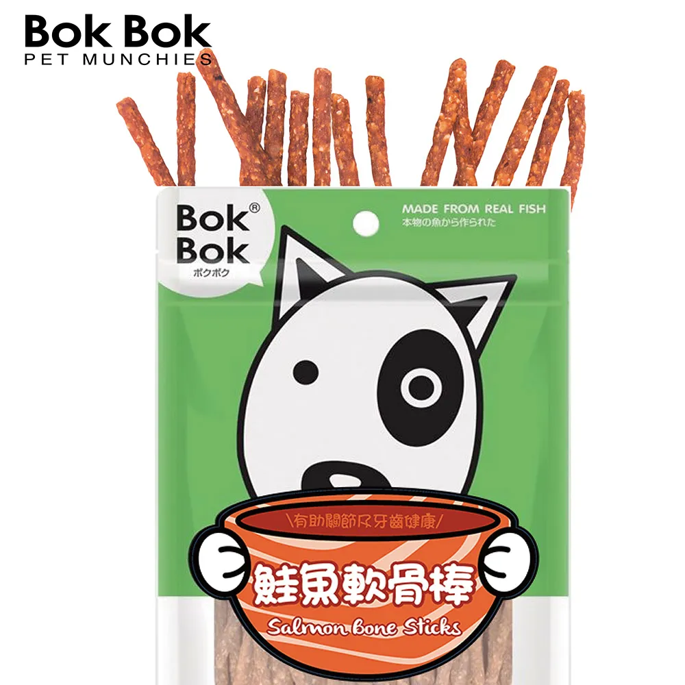 【BokBok 鮮吃魚】健康+魚油250ml(狗狗 貓咪適用 寵物魚油 毛髮保健 營養品 心血管保健) 歷史價格詳細信息