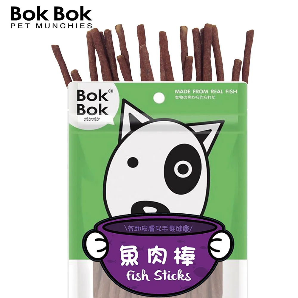 BokBok魚肝棒(50g) 歷史價格詳細信息