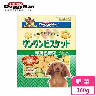 DoggyMan寡糖消臭餅乾580克/450克  大包袋裝  有厚乳/起司/野菜/5種野菜  多種口味可選 歷史價格詳細信息