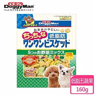【DoggyMan】犬用乾洗澡濕巾/寵物濕紙巾/乾洗澡紙巾/寵物毛巾/拋棄式濕紙巾/多格漫 歷史價格詳細信息