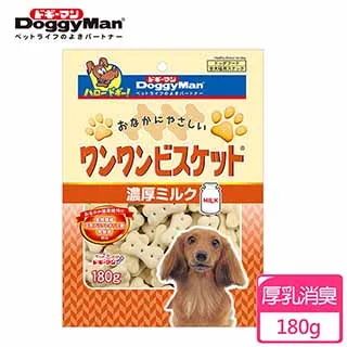【DoggyMan】犬用乾洗澡濕巾/寵物濕紙巾/乾洗澡紙巾/寵物毛巾/拋棄式濕紙巾/多格漫 歷史價格詳細信息