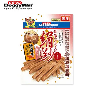 Doggyman 紗餐盒 日本博多放牧雞 六種穀物起司肉成分 歷史價格詳細信息